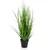 shumee CV06319 velika umetna trava v loncu, 85 cm