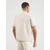 JACK & JONES Srajca JWHeaston  greige