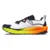 Altra Olympus 7