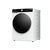 HISENSE WF 7S1247 BW Mašina za pranje veša