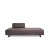 Atelier Del Sofa Raztegljiv kavč s tremi sedeži