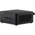 ASUS NUC 14 PRO Intel Core 3 100U Barebone (90AR0072-M00040)