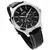 Casio Classic LTP-V300L-1A