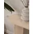 Hanah Home komoda Sira, 150 cm, hrast Pusula