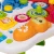 Free2Play Walk&Play 2-v-1 sprehajalec in mizica (85994)