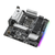 AsRock B560M STEEL LEGEND matična ploča
