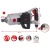 KS Tools pneumatski udarni odvijač 3405Nm 1 superMONSTER 515.3270