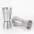 Barmanska mjerka 20ml i 40ml KP36323