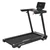 Tekalna steza Paracot Active TR70