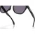 OAKLEY OO9503 950306