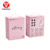 FANTECH Miš Wireless Gaming XD7 Aria Sakura