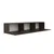 Hanah home TV Komoda West Orah