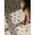 Otroška preproga 120x170 cm Konfetti – Hanse Home