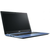 notebook Acer A315-31-C7V8 E15.6”,DC N3350/4GB/500GB/Blue