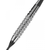 Puščice Silver Arrow Soft