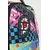Sprayground nahrbtnik