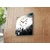 Wallity Zidni sat 2828CS-1, 28x28 cm