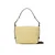 Furla Ročna torba Tonie Mini WE00883 BX4589 CN 3700S Bež