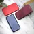 Maska na preklop Coral Book za iPhone 13 Pro Max, Plava