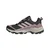 Adidas TERREX SKYCHASER AX5 GTX W, planinarske cipele, crna NMQ34