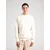 JACK & JONES Pulover JPRBLAMILANO pegasto bela