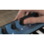 Modal Cobalt 5S virtualno-analogni synthesizer
