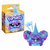 Furby Fur Furblets sort