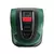 BOSCH robotska kosilnica Indego M 700 06008B0203