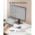 ANKER 555 USB-C Hub 8v1