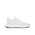 ADIDAS PATIKE  X_PLRPATH ZA MUŠKARCE