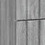 Noćni ormar s ladicama 2 pcs Siva sonoma 43 x 34,5 x 49,5 cm