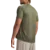 Under Armour Majica Under Armour Tech™ Graphic