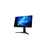 LENOVO Legion Y27qf-30 IPS QHD 250Hz USB AMD FreeSync Premium (67A7GAC3EU)