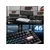 FANTECH Fantech MK921 Maxfit8 – Gejmerska mehanička tastatura sa Brown switchevima