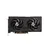 Sapphire Grafička kartica Radeon RX 9060 XT 11350-03-20G PURE OC, 16GB, GDDR6, 128bit