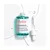 Avene Cleanance A.H.A Serum za eksfolijaciju, 30 ml
