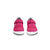 Be Lenka Barefoot patike za devojčice Joy, Roze