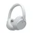 SONY WHCH720NW.CE7