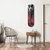 Wallity Zidna dekoracija 226SNG1167, 20x80cm, Šarena