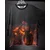 Metal majica moška Cannibal Corpse - Ringer Top - CREATURE - 44643886 161971