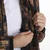 WINTRO Muška jakna Philip Jacket M, Šarena