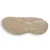 Skechers Ženske patike Bobs Infinity, 117550-TPE, Bež