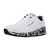 SKECHERS PATIKE UNO ZA ŽENE