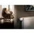 Xiaomi Termo glava EVE Thermo Smart radiatorski ventil