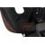 Thule sedište za bicikl Yepp Nexxt 2 mini Brown