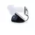 PHILIPS parna postaja PerfectCare Elite (GC9635/20)