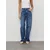 RARE by Lorena Rae Kavbojke  moder denim