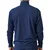 HUGO DUKS LAZE ZIP JACKET ZA MUŠKARCE
