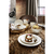 Villeroy & Boch KOMBINIRANI SERVIS