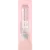 Maybelline New York Lifter Glaze balzam za usne 008 acai glaze